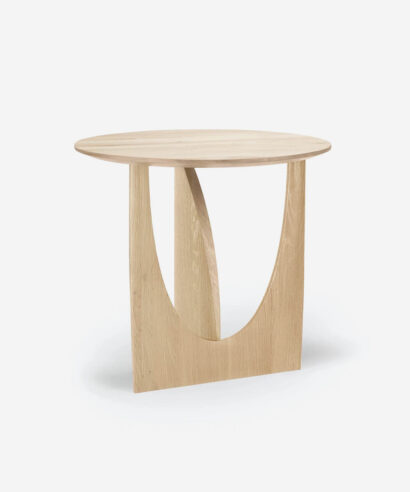 08 2 1 Modern Side Table 2