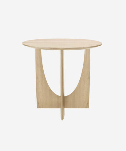 08 3 1 Modern Side Table 3