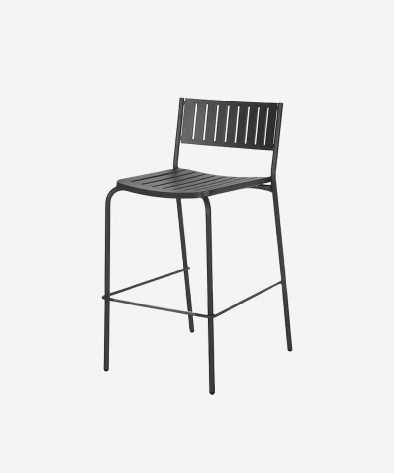 12 Modern Outdoor Chair 5