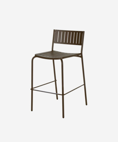 12 2 Modern Outdoor Chair 2