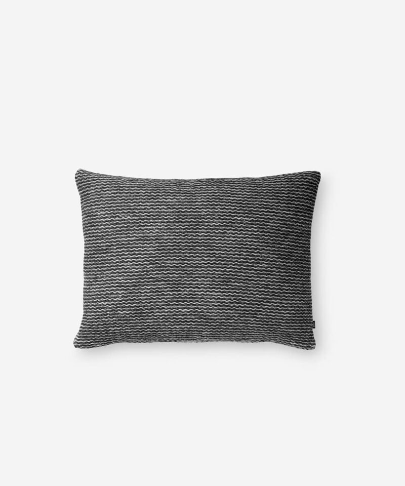 23 Vipp Wool Pillow 3