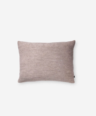 23 2 Vipp Wool Pillow 2