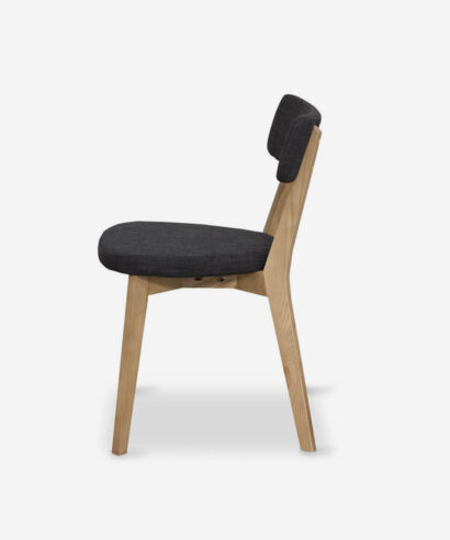 07 2 Arne Dining Chair 2