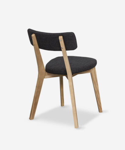 07 4 Arne Dining Chair 4