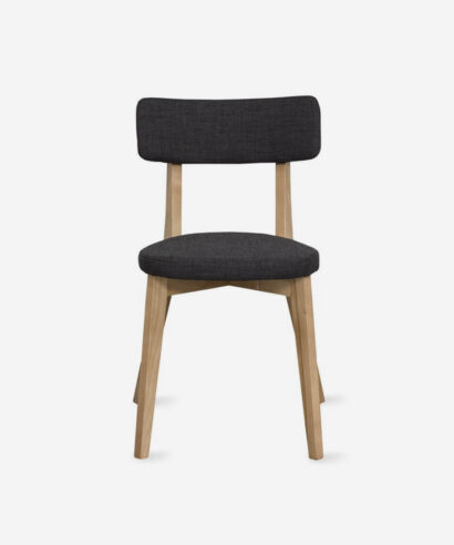 07 5 Arne Dining Chair 5