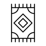 icon black 02 - ΑΡΧΙΚΗ ΑΡΧΙΚΗ - icon black 02