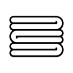 icon black 03 - ΑΡΧΙΚΗ ΑΡΧΙΚΗ - icon black 03