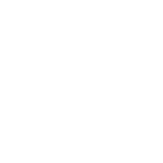 icon white 02 - ΑΡΧΙΚΗ ΑΡΧΙΚΗ - icon white 02