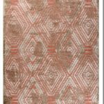 BOHEME  133Χ190 ΤΑΠ. Ρ.Ρ. ΤΟΥΡΚΙΑΣ