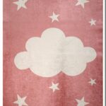 ALOHA 160X230 ΤΑΠ. VINYL ΤΟΥΡΚΙΑΣ