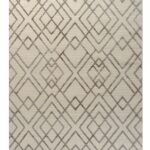 SABRINA 080X150 ΤΑΠ.Ρ.Ρ ΑΙΓΥΠΤΟΥ