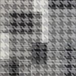 CAPRI 075X150 ΤΑΠ.Ρ.Ρ ΑΙΓΥΠΤΟΥ