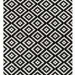 CRAFT 080X150 ΤΑΠ. Ρ.Ρ. ΤΟΥΡΚΙΑΣ