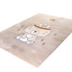 COCOONING 140X200 ΤΑΠ. ACRYLIC ΤΟΥΡΚΙΑΣ