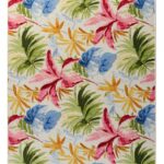 CAPRI 075X150 ΤΑΠ.Ρ.Ρ ΑΙΓΥΠΤΟΥ