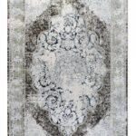 VIRGO 160X230 ΤΑΠ. Ρ.Ρ. ΑΙΓΥΠΤΟΥ