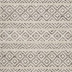 SABRINA 133X190 ΤΑΠ.Ρ.Ρ ΑΙΓΥΠΤΟΥ