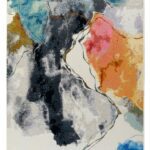 CAPRI 075X150 ΤΑΠ.Ρ.Ρ ΑΙΓΥΠΤΟΥ