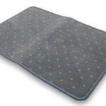 ΜΟΚΕΤΑ ΥΦΑΝΤΗ AKTUA 093 NewPlan