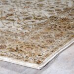 PALOMA 067X520 ΣΕΤ.Ρ.Ρ ΑΙΓΥΠΤΟΥ