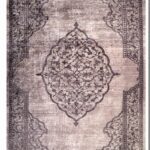 SOHO 140X200 ΤΑΠ. Ρ.Ρ.COTTON ΤΟΥΡΚΙΑΣ