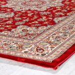 KASHMIR 067X530 ΣΕΤ HEATSET ΤΟΥΡΚΙ