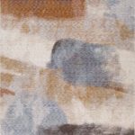 PALOMA 160X230 ΤΑΠ.Ρ.Ρ ΑΙΓΥΠΤΟΥ