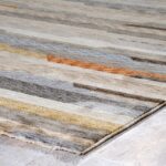 PALOMA 160X230 ΤΑΠ.Ρ.Ρ ΑΙΓΥΠΤΟΥ