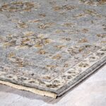 PALOMA 160X230 ΤΑΠ.Ρ.Ρ ΑΙΓΥΠΤΟΥ