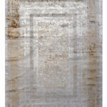 ECLIPSE 133Χ190 ΤΑΠ. Ρ.Ρ. ΤΟΥΡΚΙΑΣ