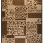 MAESTRO 067X530 ΣΕΤ. Ρ.Ρ. ΤΟΥΡΚΙΑΣ