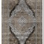 ELITE 200X290 ΤΑΠ. Ρ.Ρ. ΤΟΥΡΚΙΑΣ