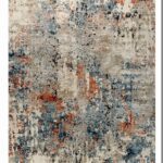 SERENITY 200X250 ΤΑΠ. Ρ.Ρ. ΤΟΥΡΚΙΑΣ