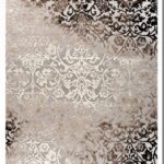 VINTAGE 200X290 ΤΑΠ. Ρ.Ρ. ΤΟΥΡΚΙΑΣ