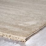 PARMA 080X150 ΤΑΠ. Ρ.Ρ. ΤΟΥΡΚΙΑΣ