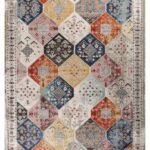 SALSA 067Χ000 ΔΙΑΔΡ. Ρ.Ρ. ΤΟΥΡΚΙΑΣ