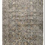 SERENITY 067X530 ΣΕΤ. Ρ.Ρ. ΤΟΥΡΚΙΑΣ