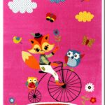 DIAMOND 133Χ190 ΤΑΠ. Ρ.Ρ. ΤΟΥΡΚΙΑΣ