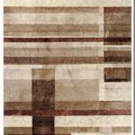 SKY 067X530 ΣΕΤ. Ρ.Ρ. ΤΟΥΡΚΙΑΣ