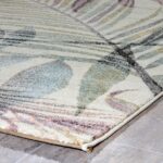 FLORAL 067X530 ΣΕΤ HEATSET ΤΟΥΡΚΙ