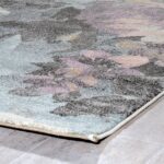 FLORAL 067X530 ΣΕΤ HEATSET ΤΟΥΡΚΙ