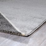 FANTASTIC 133Χ190 ΤΑΠ. Ρ.Ρ. ΤΟΥΡΚΙΑΣ