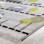 DIAMOND 133Χ190 ΤΑΠ. Ρ.Ρ. ΤΟΥΡΚΙΑΣ