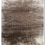 VINTAGE 200X290 ΤΑΠ. Ρ.Ρ. ΤΟΥΡΚΙΑΣ