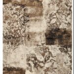 SKY 067X530 ΣΕΤ. Ρ.Ρ. ΤΟΥΡΚΙΑΣ