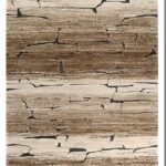 VEGAS 200X290 ΤΑΠ. Ρ.Ρ. ΤΟΥΡΚΙΑΣ