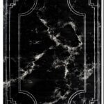 CRAFT 067X150 ΤΑΠ. Ρ.Ρ. ΤΟΥΡΚΙΑΣ