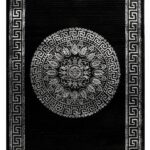 CRAFT 160X230 ΤΑΠ. Ρ.Ρ. ΤΟΥΡΚΙΑΣ