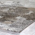 CRAFT 160X230 ΤΑΠ. Ρ.Ρ. ΤΟΥΡΚΙΑΣ