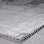 CRAFT 160X230 ΤΑΠ. Ρ.Ρ. ΤΟΥΡΚΙΑΣ